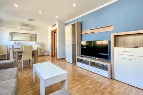 Lounge or bar