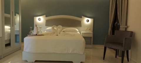 Augusta Methoni Hotel Hotel in Messenia