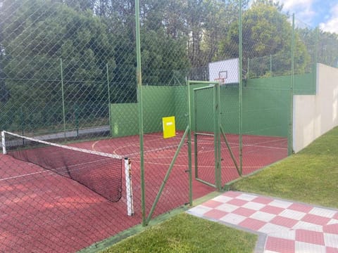 URB. PEDRAS NEGRAS Apartment in O Salnés