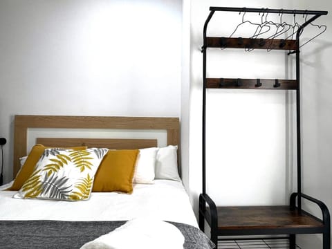 Barcelona COZY Apartment Apartment in L'Hospitalet de Llobregat