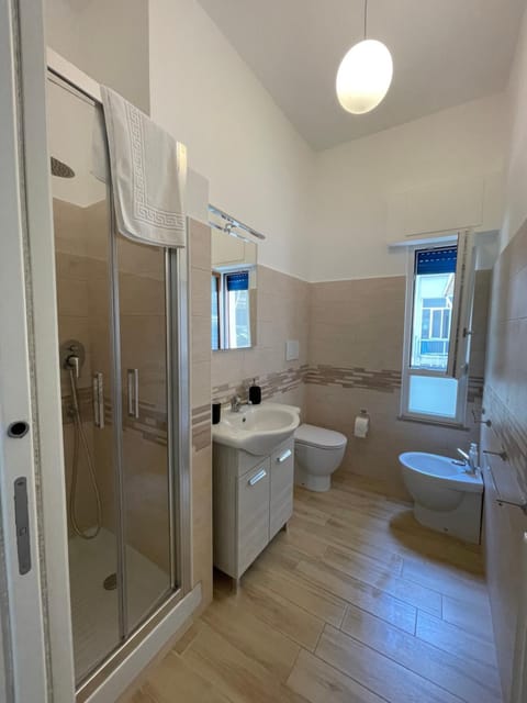 Amalfi Casa Andreina Apartment in Amalfi