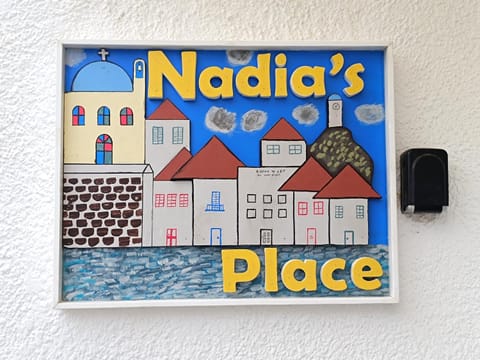 Logo/Certificate/Sign