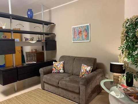 House 418 Apartment in Perugia