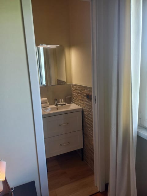 la madonnina Bed and Breakfast in Pietrasanta