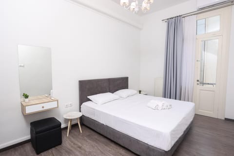 OPL Executive Apartment Apartment in Thessaloniki