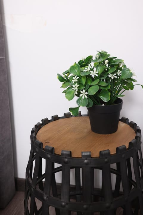 OPL Executive Apartment Apartment in Thessaloniki