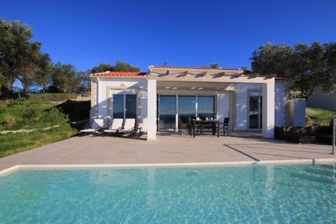 Property building, Swimming pool, Swimming pool