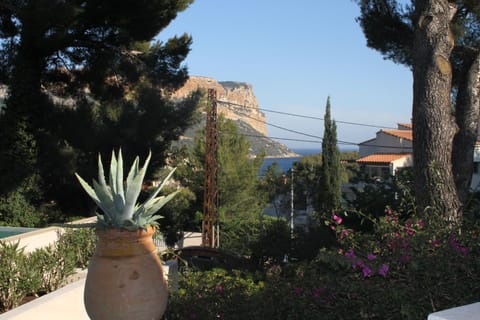 Cassis Hostel Hostel in Cassis