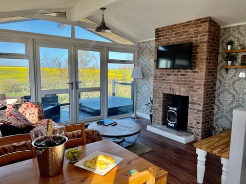 View (from property/room), Living room