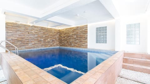 Pool view, Swimming pool, Swimming pool