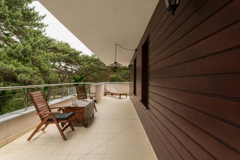 Day, View (from property/room), Balcony/Terrace