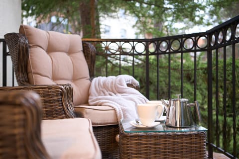 Apartamenty In Patio Jurata Apartment in Pomeranian Voivodeship