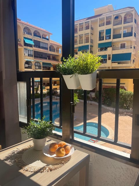 View (from property/room), View (from property/room), Swimming pool