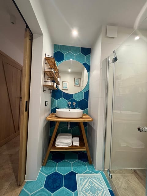 Appartamento Porto Rotondo Rudargia Apartment in Porto Rotondo