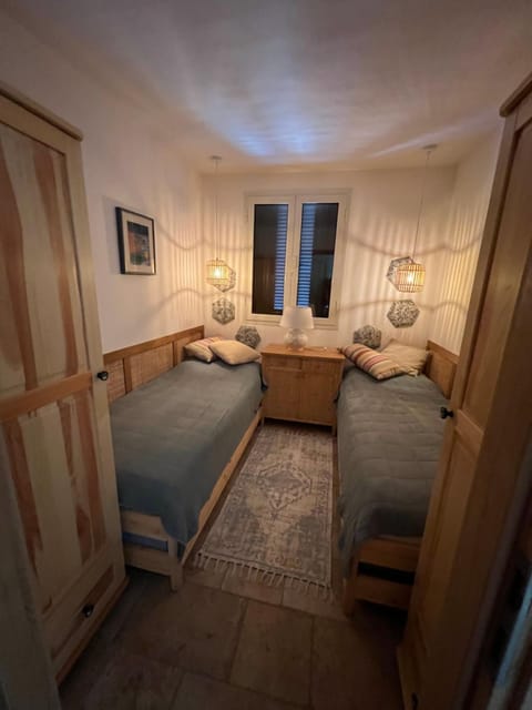 Appartamento Porto Rotondo Rudargia Apartment in Porto Rotondo