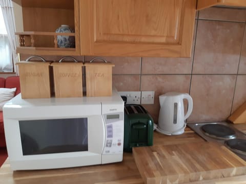 Beautiful 1-Bed Cottage in Trellech House in Forest of Dean