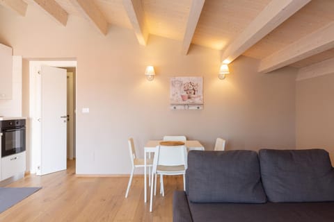 Paola Maison 4 Apartment in Pescara