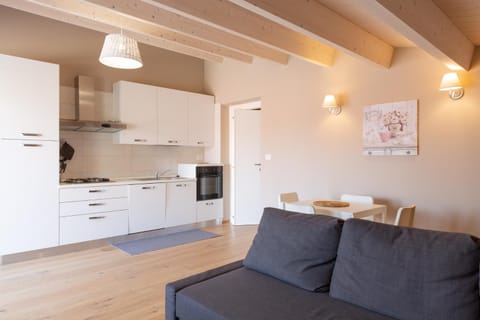 Paola Maison 4 Apartment in Pescara