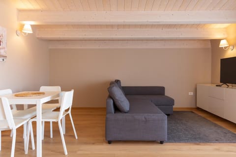 Paola Maison 4 Apartment in Pescara