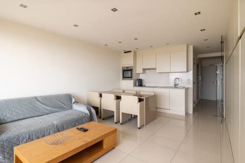 Kitchen or kitchenette, oven, stove, kitchen