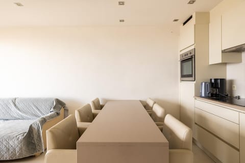 TV and multimedia, Kitchen or kitchenette, Seating area, pet friendly, kitchen