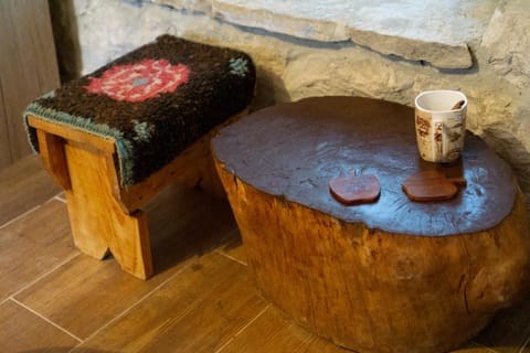 Apartmani Mimax Apartment in Dubrovnik-Neretva County