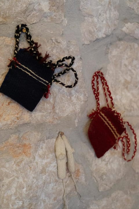 Apartmani Mimax Apartment in Dubrovnik-Neretva County