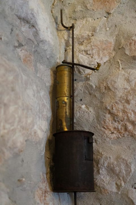 Apartmani Mimax Apartment in Dubrovnik-Neretva County