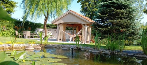 Apartamenty Sielanka Apartment in Lithuania