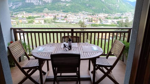 LA VECCHIA MASERA Apartment in Trentino-South Tyrol