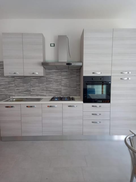 Casa Alice Apartment in Chioggia