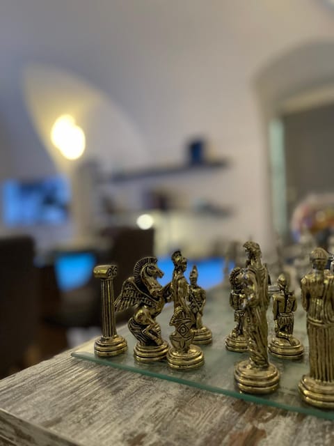 Le Bijou di Dolceacqua, per un momento memorabile. Apartment in Liguria