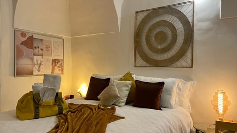 Le Bijou di Dolceacqua, per un momento memorabile. Apartment in Liguria