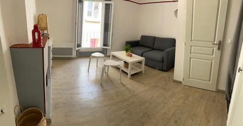 Location de la Carraire House in Valensole