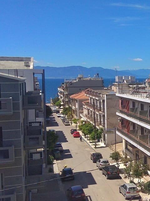 Neighbourhood