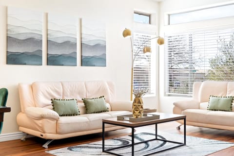 Catalina Serenity Paradise House in Tortolita