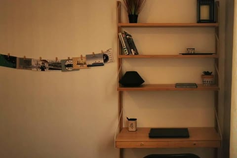 Appartement COSY - HYPER CENTRE du Havre Apartment in Le Havre