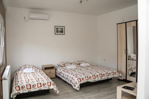 CITY APARTMENT BB Apartment in Zlatibor District, Serbia