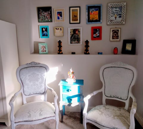 Hebden Bridge - House - Sleeps 8 - Pet Friendly House in Hebden Bridge