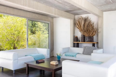 Portugal Active Hábito's Lodge Villa in Viana do Castelo District