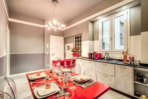 Kitchen or kitchenette, Food and drinks, Dining area, Communal kitchen, Food