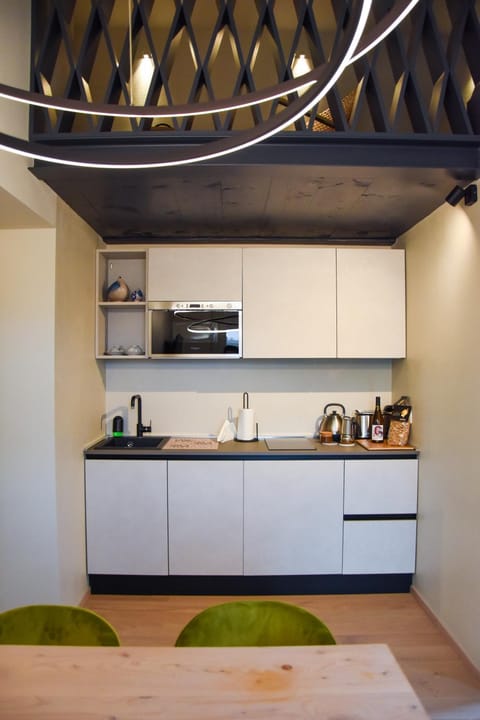 La Casa 570 Farm Stay in Perugia