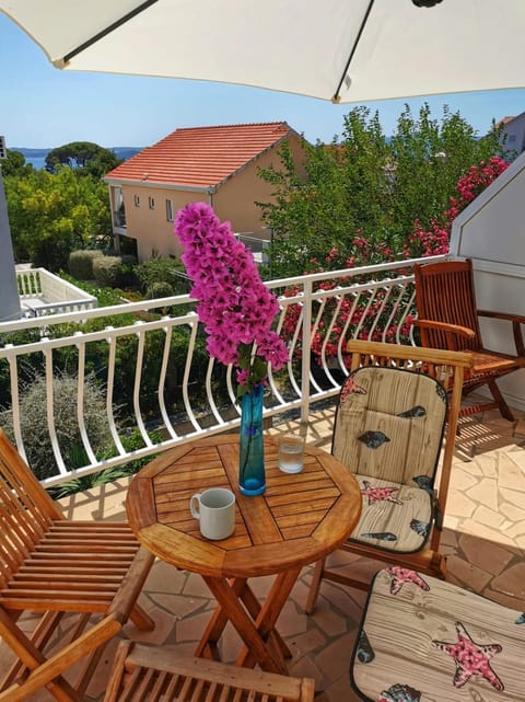 Day, View (from property/room)