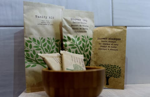 Divina Holiday - Apartments Apartment in Maiori