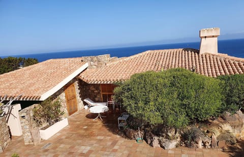 Patio, Bird's eye view, City view, Garden view, Sea view, Quiet street view, Inner courtyard view