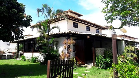 Property building, Facade/entrance, Off site