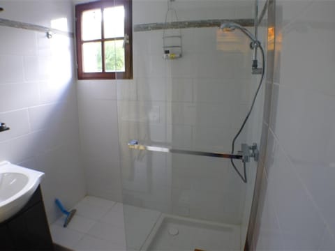 Chalet Savoyard à Morillon, 200m des pistes, 8-9 pers, confortable et bien équipé - FR-1-629-10 Chalet in Morillon