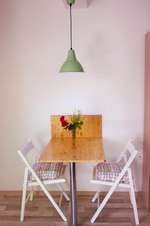 Universe Rooms & Apartments Bed and Breakfast in Skopje