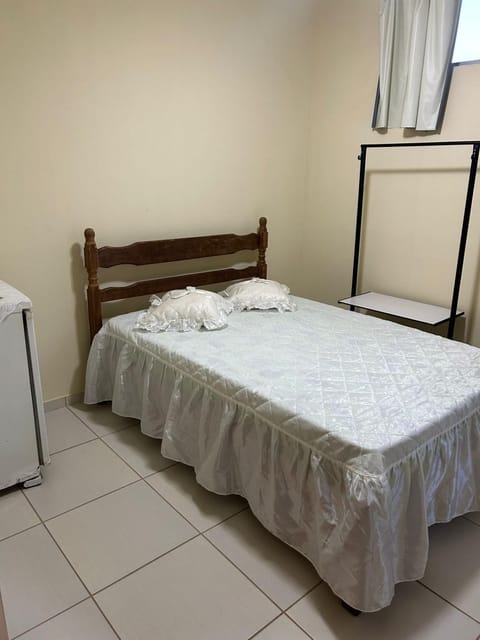 Casa Azul Bed and Breakfast in Carrancas