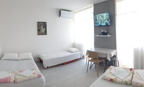 Garsonjera - centar Igalo Apartment in Dubrovnik-Neretva County